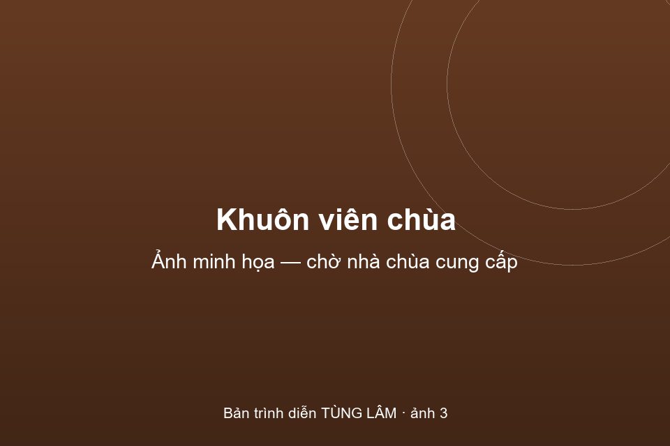 Tượng linh vật đá (ảnh minh họa)